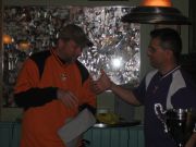 OTFL Gallery Image